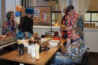 2020-02-22 Feestje bij de Club 111 10 2020-02-22 Feestje bij de Club 111 10